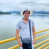 Frank Gutierrez