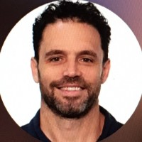 Brian Milewski