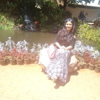 Palak Jain