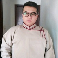 吴永青