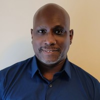 Dedrick Thomas