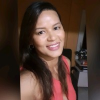 Sheila Fernandes