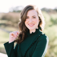 Macy Hicks