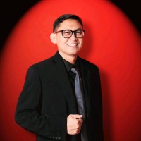 Ary Suparyono