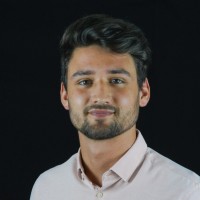 Timo Brühwiler