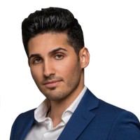 Alen Zaman