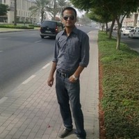 Asim Khan