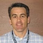 Brian Finnell
