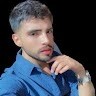 frank tavera