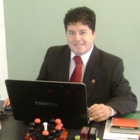 ITALO DANIEL DEL CARPIO RAMIREZ