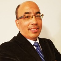 Biku Shrestha
