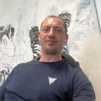 Mickaël Coquel