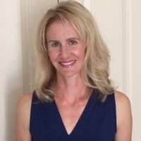 Lynn Slagle