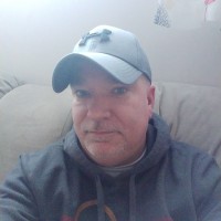 Brett Lomax