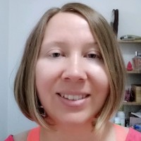 Emilie Chabel