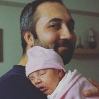 Akif Emre Şenel