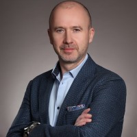 Maciek Bienkowski