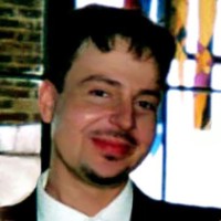 Stephen Youngquist