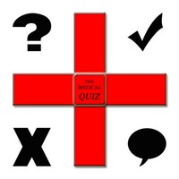 quizMED .