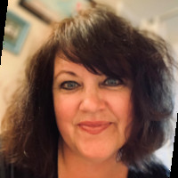 Kim Aasland