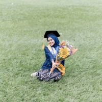 Nur Hamidah