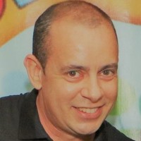 Julio Cesar da Silva
