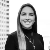 Maria Bethania Rodriguez