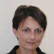 Francoise LEROUX