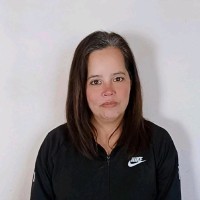 Silvina Hernandez