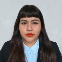 Fabiola Becerril Mercado