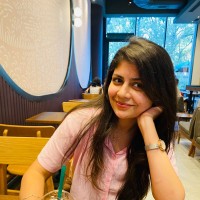 Akshita .