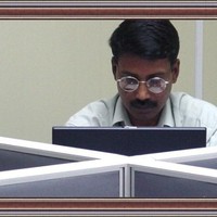 quaium farooq
