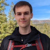 Bryan Barton