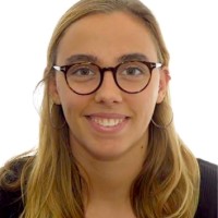 Marta San Gregorio Gispert