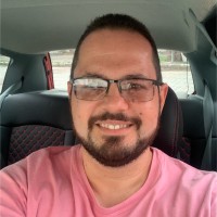 Leonardo Amorim