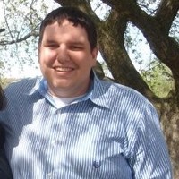 Seth Taylor