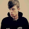 Marc Mcclean