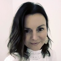 Linda Wefring