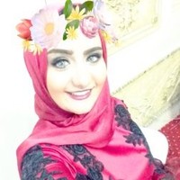 Nada Mamdouh