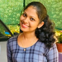 Nithal Thomas