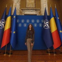 Tiberia Timea Bob