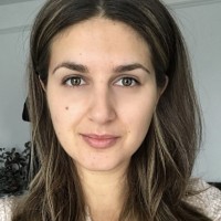 Mara Petrescu