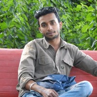 Rahul Pavithran