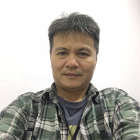 Martin Chen