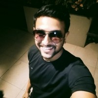 Mukund Soni