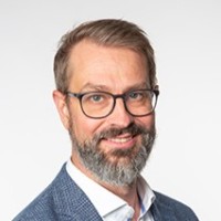 Antti Jussila