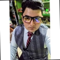 Ulises Jimenez Rodriguez