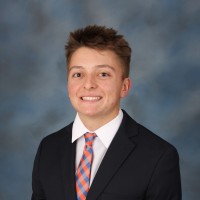 Kyle Kuhn