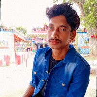 Anil Rathod