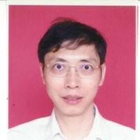 Simon Cheung